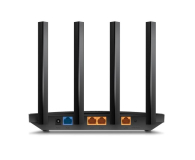TP-Link Archer AX12 (1500Mb/s a/b/g/n/ac/ax) - 1157735 - zdjęcie 3